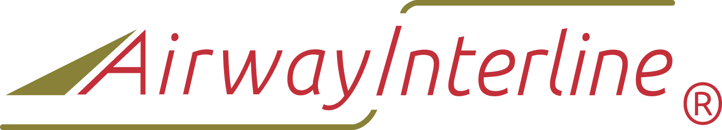 Airway Interline Logo